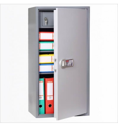 Сейф шкаф Onix LTS-90MEs