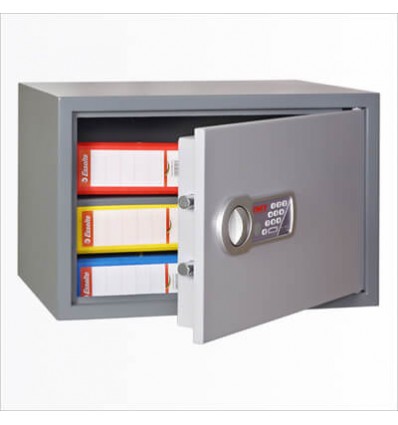 Сейф шкаф Onix LTS-30ME