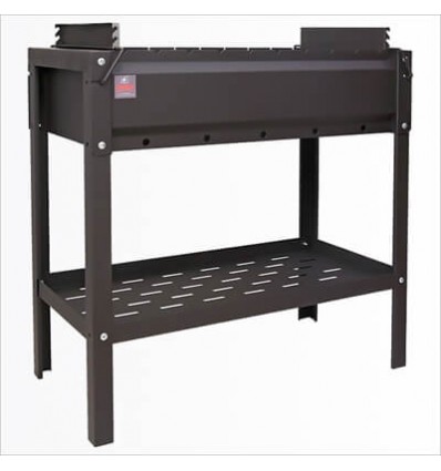 Мангал Прайм Стандарт