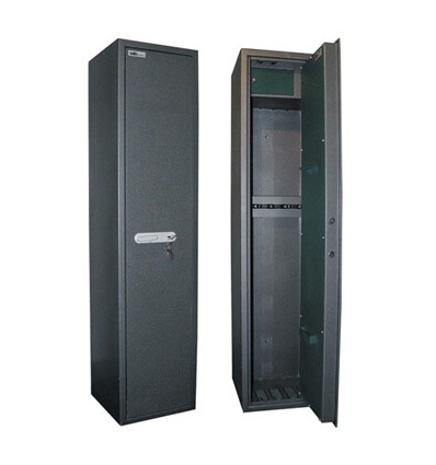 Сейф Safetronics SP 5 150MM