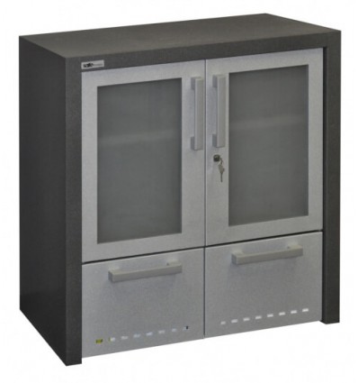 Сейф Safetronics NTL 150/3M