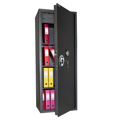 Сейф Safetronics TSS-160MLGs