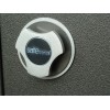 Сейф Safetronics TSS-160MLGs