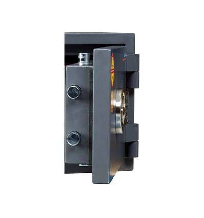 Сейф Valberg Кварцит 30 EL