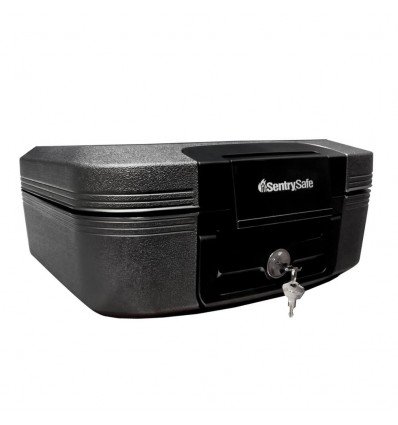 Бокс огнестойкий водостойкий Master Lock CHW 20101