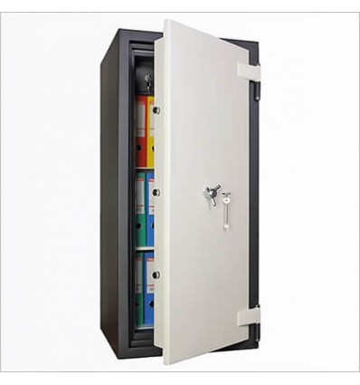 Сейф Onix Tantalum NTF2-130Ms