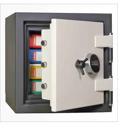 Сейф Onix Tantalum NTF2-51E