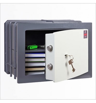 Сейф Onix WS-3228-K