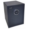 Сейф Robur MBG 45