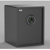 Сейф Robur MBG 45