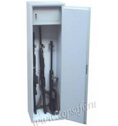 Шкаф оружейный Торекс ШО-3
