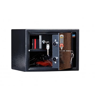 Сейф Valberg АРСЕНАЛ 25T
