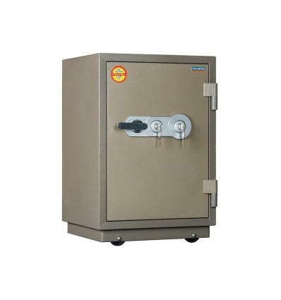 Сейф Valberg FRS-73T KL