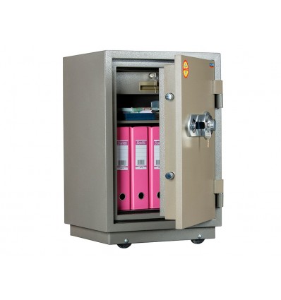 Сейф Valberg FRS-73T CL