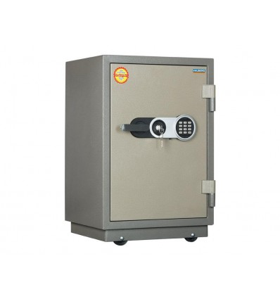 Сейф Valberg FRS-73T EL