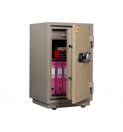 Сейф Valberg FRS-80T EL