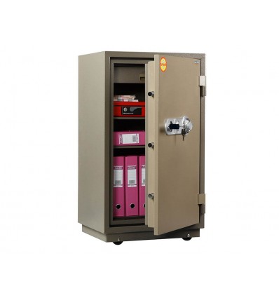 Сейф Valberg FRS-99T CL