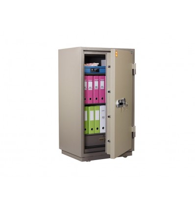 Сейф Valberg FRS-127T KL