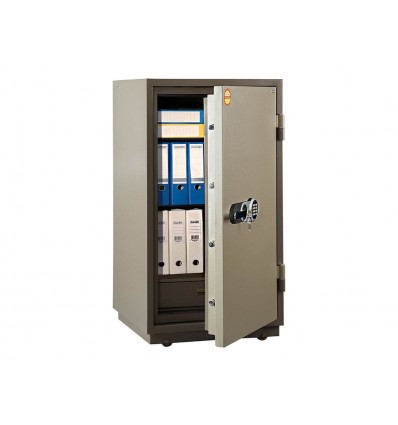 Сейф Valberg FRS-127T EL