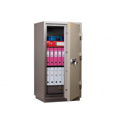 Сейф Valberg FRS-140T KL