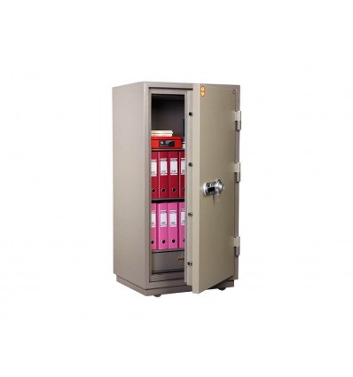 Сейф Valberg FRS-140T CL