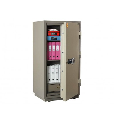 Сейф Valberg FRS-140T EL