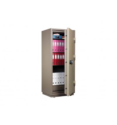 Сейф Valberg FRS-173T EL