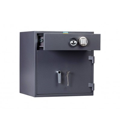 Сейф Valberg DSC 67 EK