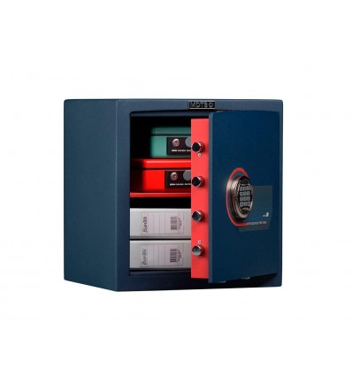 Сейф MDTB EK-46.E