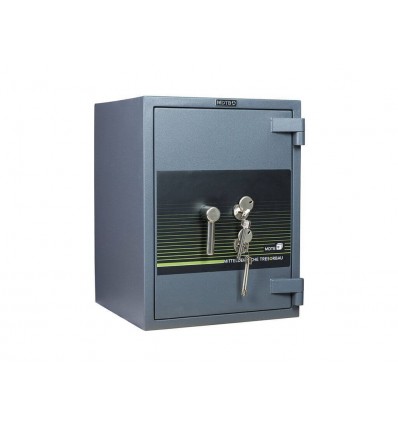 Сейф MDTB Bastion M 67 2К