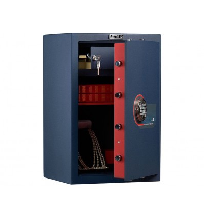 Сейф MDTB EK-67.E