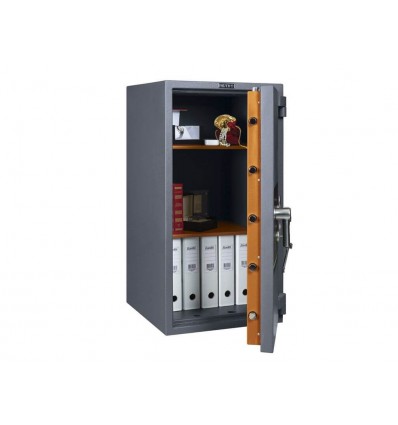 Сейф MDTB Bastion M 99 2K