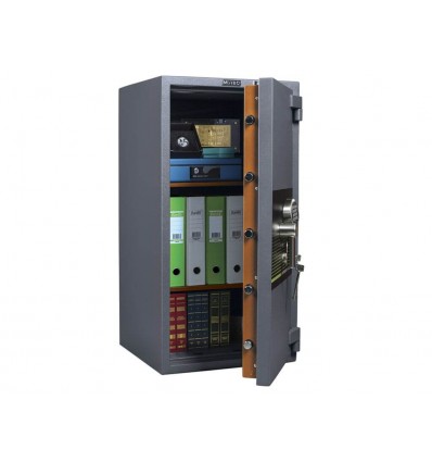 Сейф MDTB Bastion M 99 EK