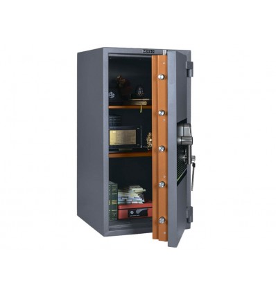 Сейф MDTB Fort M 99 EK