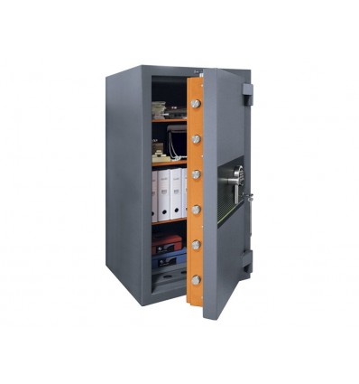 Сейф MDTB Burgas 1368 EK