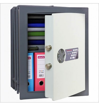 Сейф Onix WS-5028-E