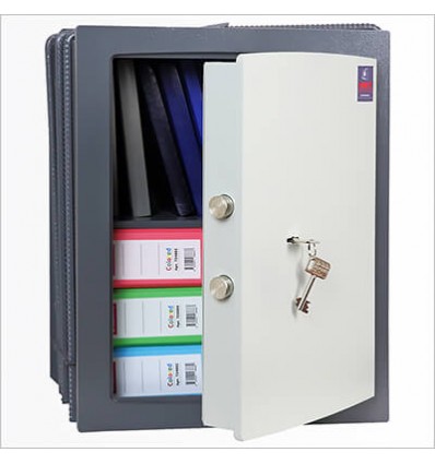 Сейф Onix WS-5028-K