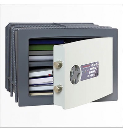 Сейф Onix WS-3228-E