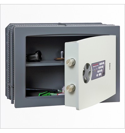 Сейф Onix WS-3219-E