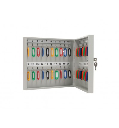 Ключница Aiko Key-40