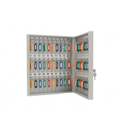 Ключница Aiko Key-60