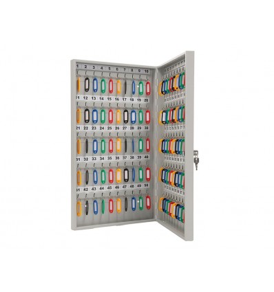 Ключница Aiko Key-100