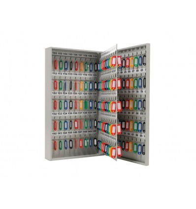 Ключница Aiko Key-200