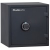 Сейф Chubb HOMESAFE 35 EL