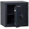 Сейф Chubb HOMESAFE 35 EL
