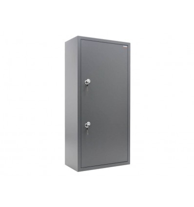 Шкаф армейский Промет ШХО-10 АКМ