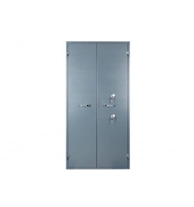 Шкаф армейский Промет ШХО-20 АКМ