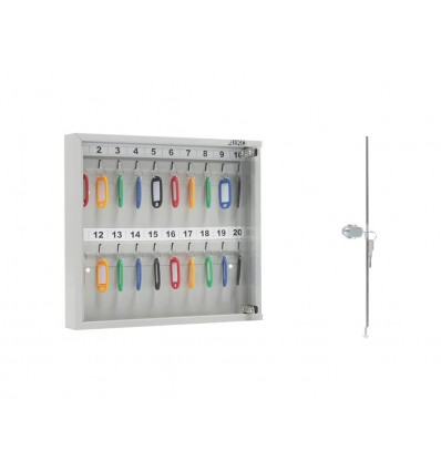 Ключница Aiko KEY-20 G