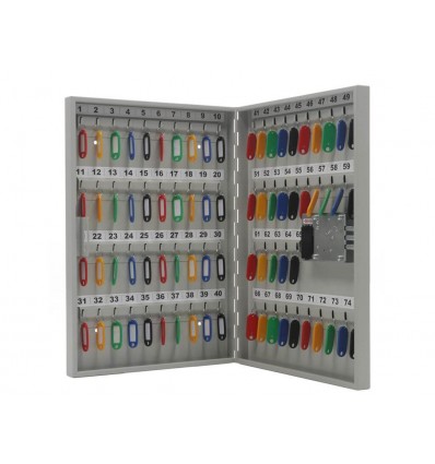 Ключница Aiko KEY-75EL