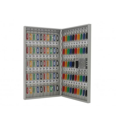 Ключница Aiko KEY-95EL